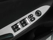 Hyundai Solaris I Рестайлинг Ростов-на-Дону  - изображение 31