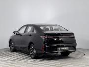 BAIC U5 Plus Калининград  - изображение 24