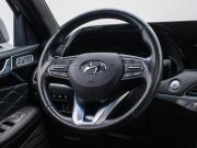 Hyundai Palisade I Москва  - изображение 33