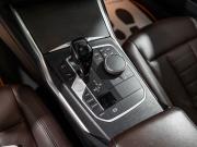 BMW 3 серии VII (G2x) Иркутск  - изображение 43