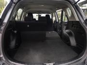 Toyota RAV4 IV (XA40) Рестайлинг Санкт-Петербург  - изображение 51