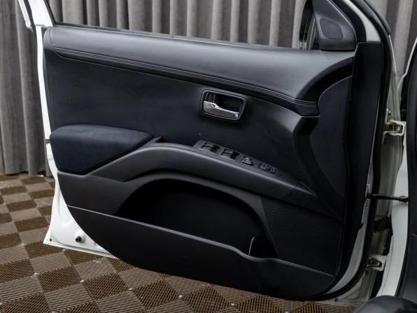 Peugeot 4007 с пробегом 2011 года, цена 995 000 рублей, 164191 км, внедорожник, Автокод Объявления