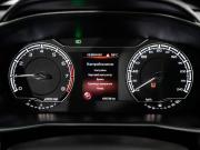 Geely Coolray I Иркутск  - изображение 37
