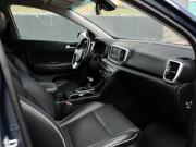 Kia Sportage IV Рестайлинг Казань  - изображение 20