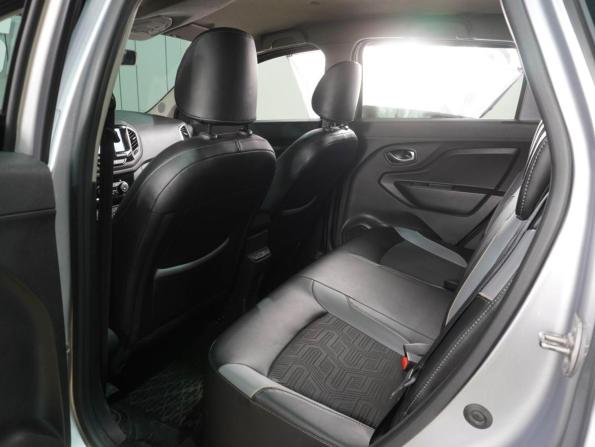Lada (ВАЗ) XRAY I с пробегом 2021 года, цена 1 219 000 рублей, 90915 км, хэтчбек, Автокод Объявления