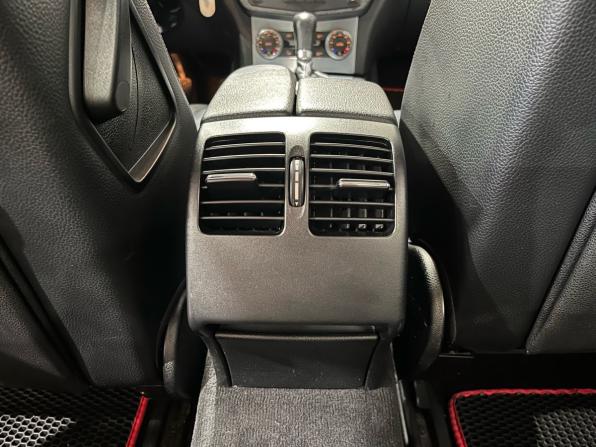 Mercedes-Benz C-Класс III (W204) с пробегом 2008 года, цена 880 000 рублей, 252168 км, седан, Автокод Объявления