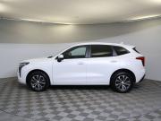 Haval Jolion I Санкт-Петербург  - изображение 28