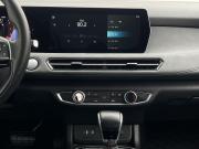BAIC U5 Plus Тамбов  - изображение 36