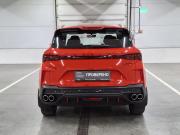 Geely Coolray I Рестайлинг Казань  - изображение 32