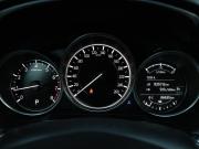 Mazda 6 III (GJ) Рестайлинг 2 Москва  - изображение 50