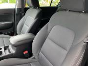 Kia Sportage IV Рестайлинг Екатеринбург  - изображение 47