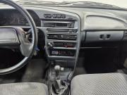 Lada (ВАЗ) 2114 Воронеж  - изображение 33