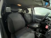 Renault Logan II Рестайлинг Оренбург  - изображение 27