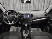 Lada (ВАЗ) Vesta I Красноярск  - изображение 33