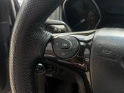 Ford Focus III Альметьевск  - изображение 38
