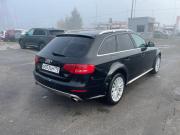 Audi A4 allroad IV (B8) Санкт-Петербург  - изображение 14