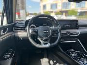 Kia K5 III Краснодар  - изображение 29