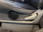 Nissan X-Trail I Рестайлинг Чебоксары  - изображение 69