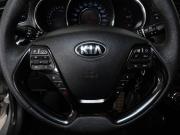 Kia Ceed II Казань  - изображение 26