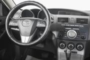 Mazda 3 II (BL) Кемерово  - изображение 34