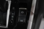 Nissan Serena V (C27) Новокузнецк  - изображение 76