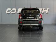 Opel Antara I Рестайлинг Сыктывкар  - изображение 24
