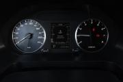 Chery Tiggo 4 Pro I Брянск  - изображение 39