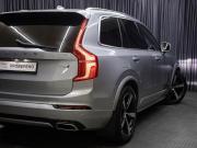 Volvo XC90 II Москва  - изображение 57
