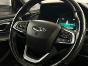 Chery Tiggo 7 Pro I Москва  - изображение 26