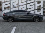 Audi A5 I (8T) Ставрополь  - изображение 27