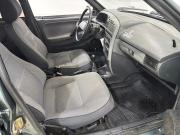Lada (ВАЗ) 2114 Альметьевск  - изображение 35