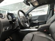 Mercedes-Benz GLA II (H247) Казань  - изображение 42