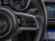 Dongfeng Fengon ix5 Краснодар  - изображение 37