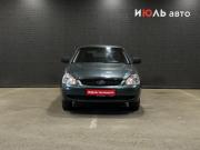 Lada (ВАЗ) Priora I Челябинск  - изображение 20
