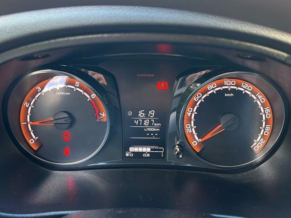 Lada (ВАЗ) Granta I Рестайлинг с пробегом 2024 года, цена 959 000 рублей, 47187 км, универсал, Автокод Объявления