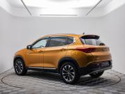 Chery Tiggo 7 I Москва  - изображение 27