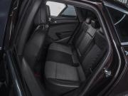 Opel Astra J Рестайлинг Ростов-на-Дону  - изображение 24