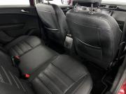 Renault Arkana I Калининград  - изображение 27
