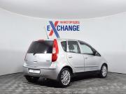 Mitsubishi Colt VI (Z20/Z30) Нижний Новгород  - изображение 24