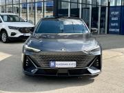 Changan UNI-V I Краснодар  - изображение 45