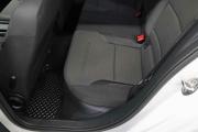 Volkswagen Golf VII Сургут  - изображение 41