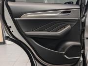 Haval F7 I Барнаул  - изображение 70