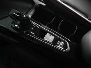 Belgee X50+ Ростов-на-Дону  - изображение 44