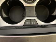 BMW X5 IV (G05/G18) Екатеринбург  - изображение 79