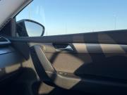 Volkswagen Passat B7 Волгоград  - изображение 54
