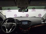 Lada (ВАЗ) Vesta I Тольятти  - изображение 38