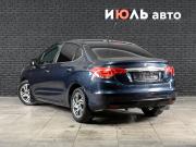 Citroen C4 II Екатеринбург  - изображение 20