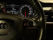 Audi A6 IV (C7) Рестайлинг Челябинск  - изображение 52