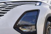 Omoda C5 I Рестайлинг Сыктывкар  - изображение 34