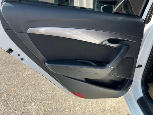 Hyundai i40 I Рестайлинг с пробегом 2015 года, цена 1 190 000 рублей, 142500 км, седан, Автокод Объявления